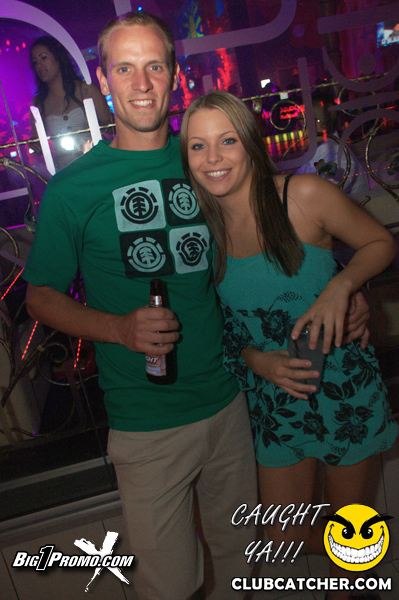 Luxy nightclub photo 295 - June 2nd, 2012