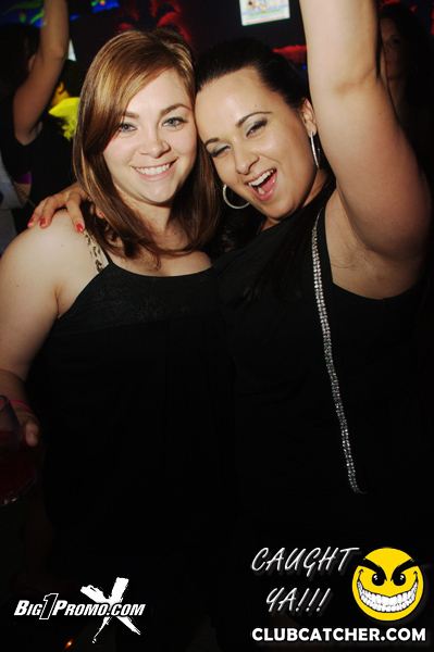 Luxy nightclub photo 297 - June 2nd, 2012