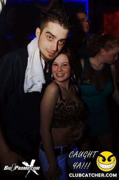 Luxy nightclub photo 298 - June 2nd, 2012