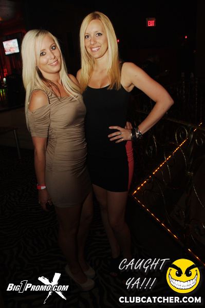 Luxy nightclub photo 301 - June 2nd, 2012