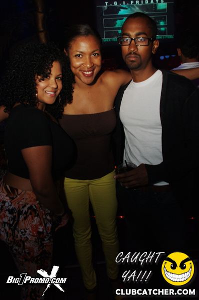 Luxy nightclub photo 302 - June 2nd, 2012