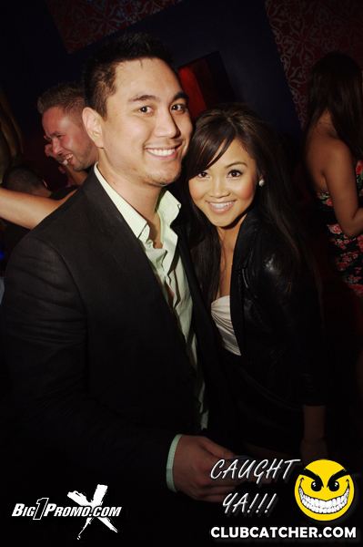 Luxy nightclub photo 304 - June 2nd, 2012