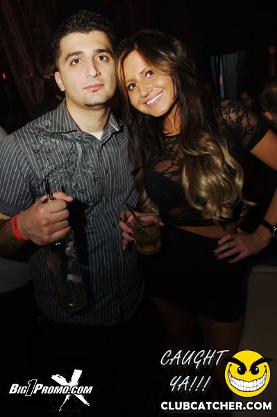 Luxy nightclub photo 32 - June 2nd, 2012