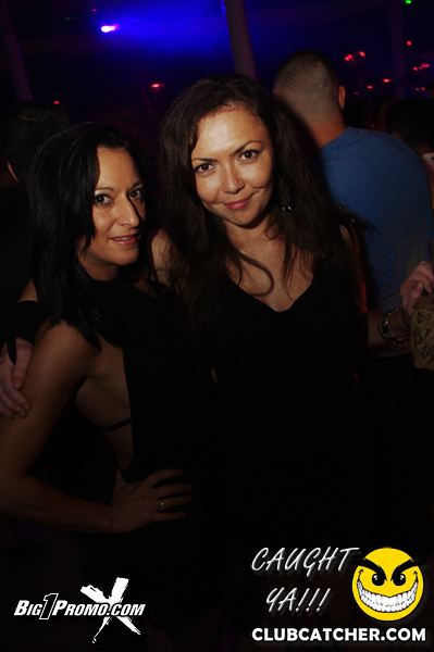 Luxy nightclub photo 39 - June 2nd, 2012