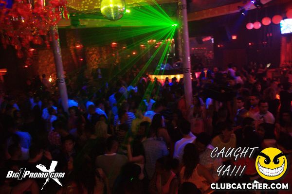 Luxy nightclub photo 51 - June 2nd, 2012