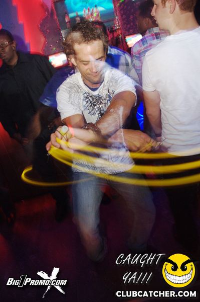 Luxy nightclub photo 56 - June 2nd, 2012