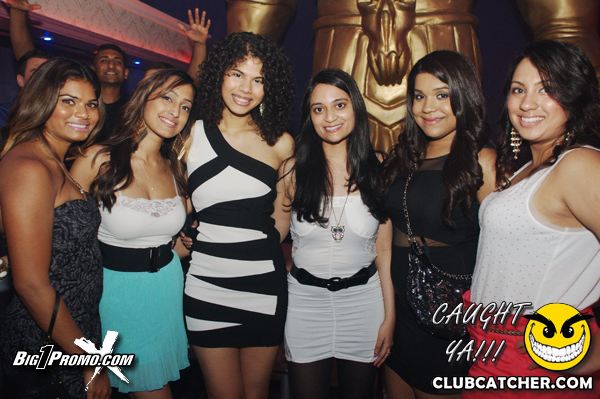Luxy nightclub photo 61 - June 2nd, 2012