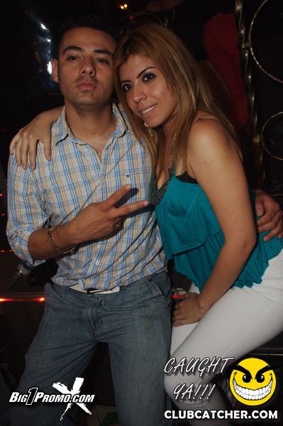 Luxy nightclub photo 64 - June 2nd, 2012