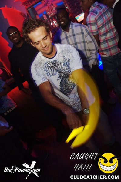 Luxy nightclub photo 65 - June 2nd, 2012