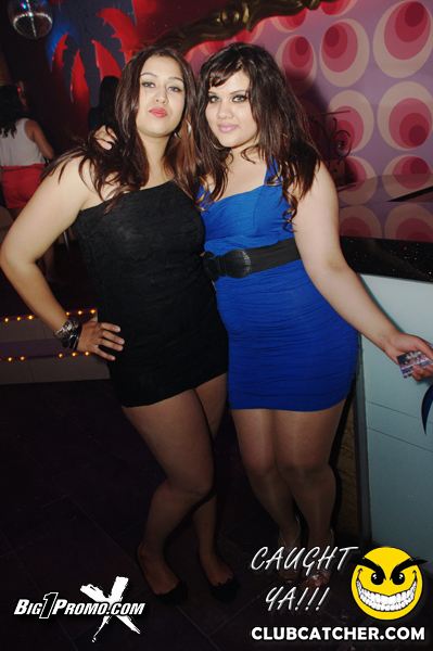 Luxy nightclub photo 66 - June 2nd, 2012