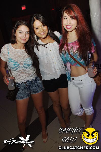 Luxy nightclub photo 68 - June 2nd, 2012