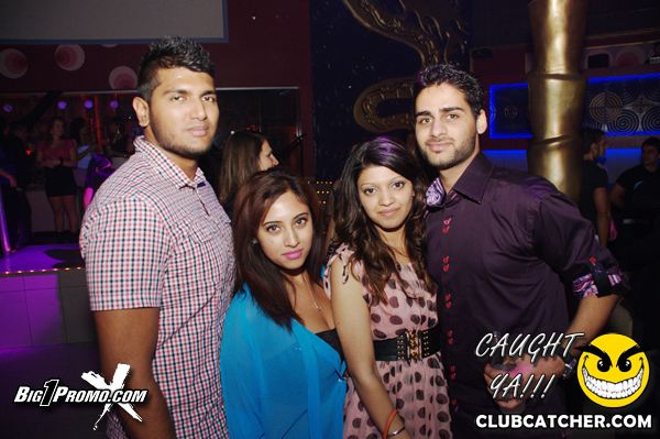 Luxy nightclub photo 70 - June 2nd, 2012