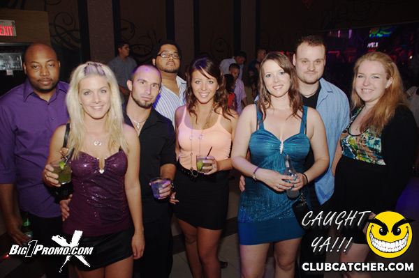 Luxy nightclub photo 76 - June 2nd, 2012