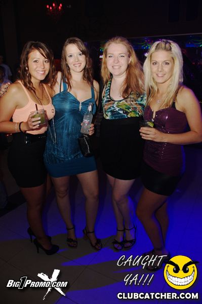 Luxy nightclub photo 81 - June 2nd, 2012