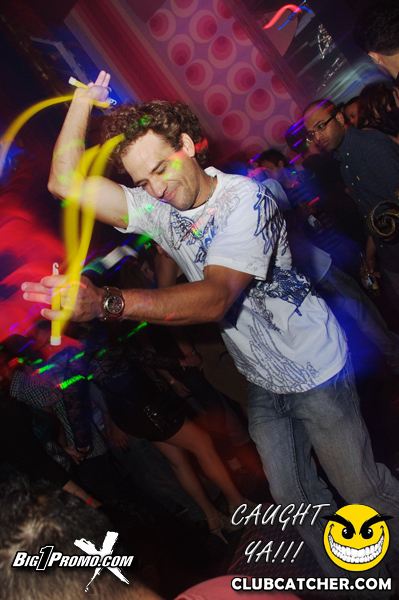 Luxy nightclub photo 83 - June 2nd, 2012