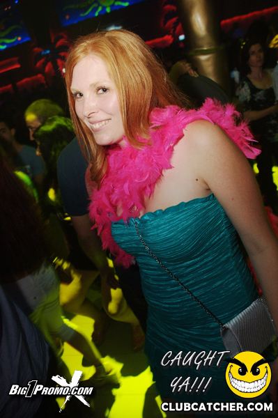 Luxy nightclub photo 84 - June 2nd, 2012