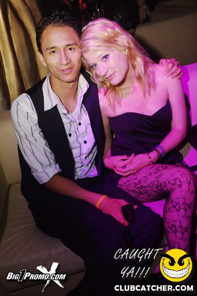 Luxy nightclub photo 85 - June 2nd, 2012