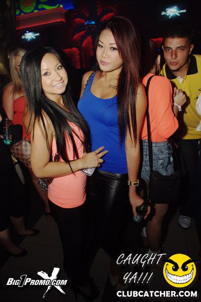 Luxy nightclub photo 92 - June 2nd, 2012