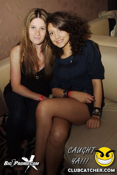 Luxy nightclub photo 95 - June 2nd, 2012