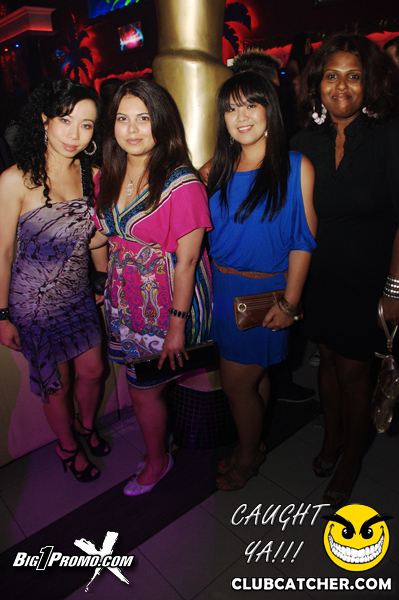Luxy nightclub photo 98 - June 2nd, 2012
