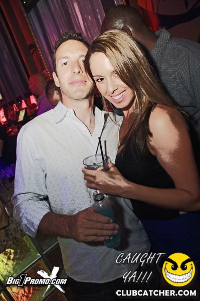 Luxy nightclub photo 99 - June 2nd, 2012