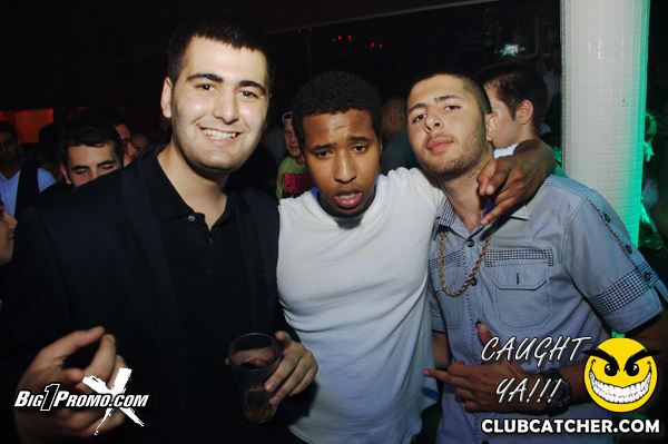 Luxy nightclub photo 102 - June 8th, 2012