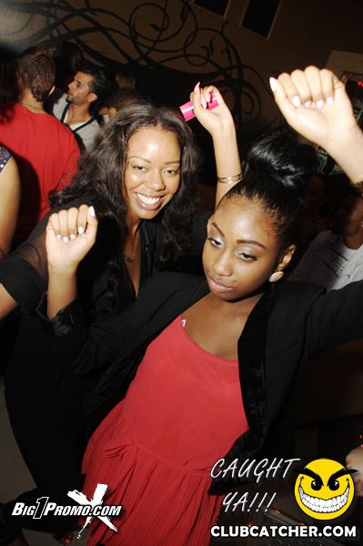 Luxy nightclub photo 105 - June 8th, 2012