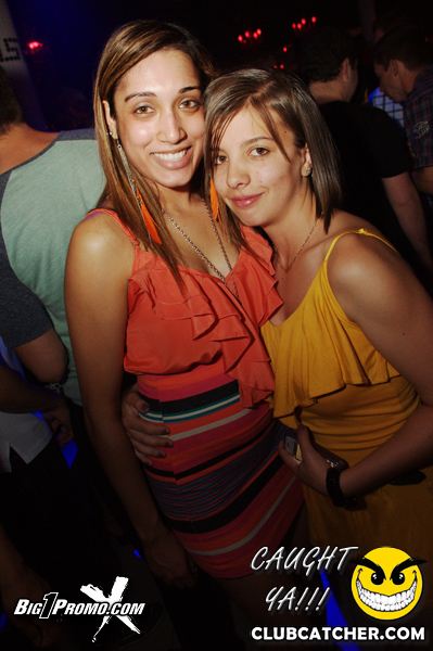 Luxy nightclub photo 106 - June 8th, 2012
