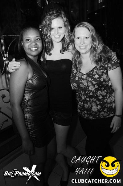 Luxy nightclub photo 107 - June 8th, 2012