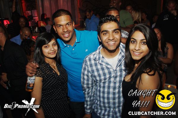 Luxy nightclub photo 108 - June 8th, 2012