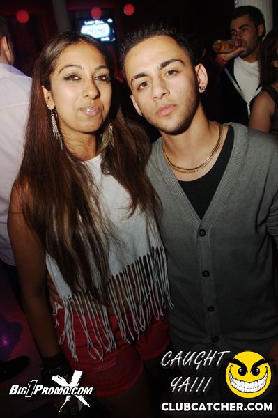 Luxy nightclub photo 115 - June 8th, 2012