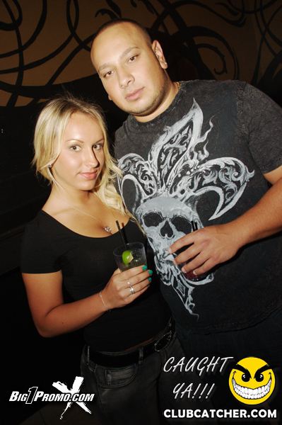 Luxy nightclub photo 120 - June 8th, 2012