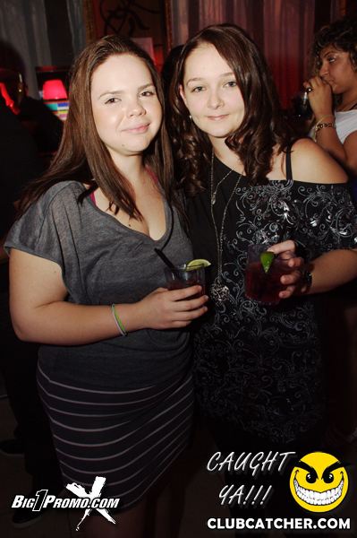 Luxy nightclub photo 121 - June 8th, 2012