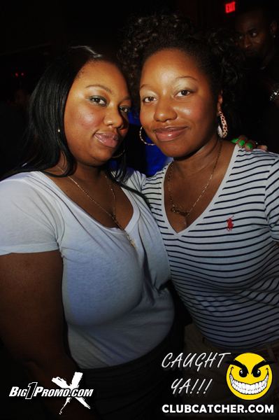 Luxy nightclub photo 123 - June 8th, 2012