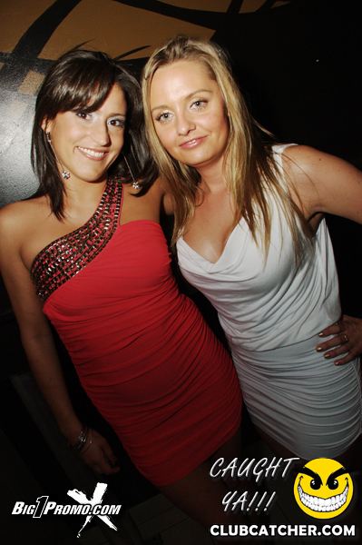 Luxy nightclub photo 125 - June 8th, 2012