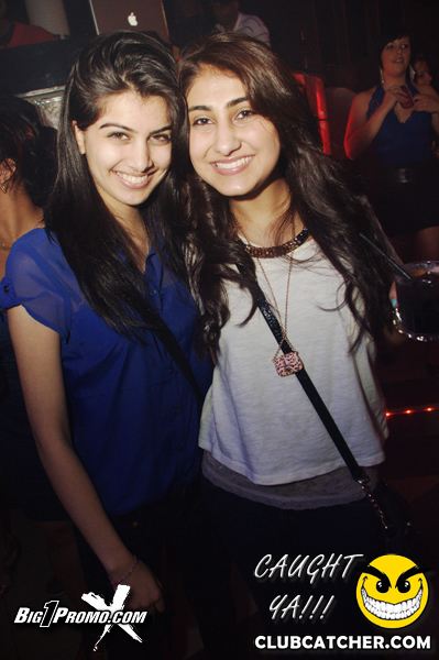 Luxy nightclub photo 127 - June 8th, 2012