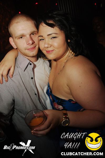 Luxy nightclub photo 129 - June 8th, 2012