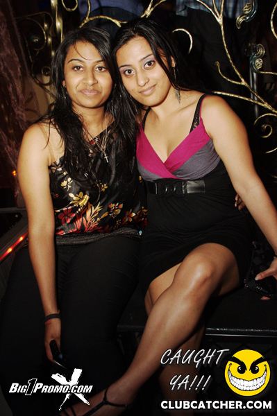 Luxy nightclub photo 132 - June 8th, 2012