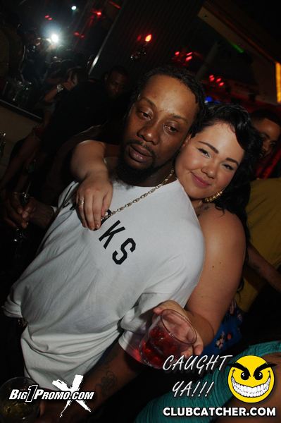 Luxy nightclub photo 134 - June 8th, 2012