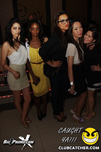 Luxy nightclub photo 137 - June 8th, 2012