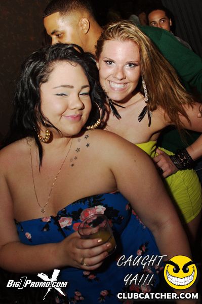 Luxy nightclub photo 140 - June 8th, 2012