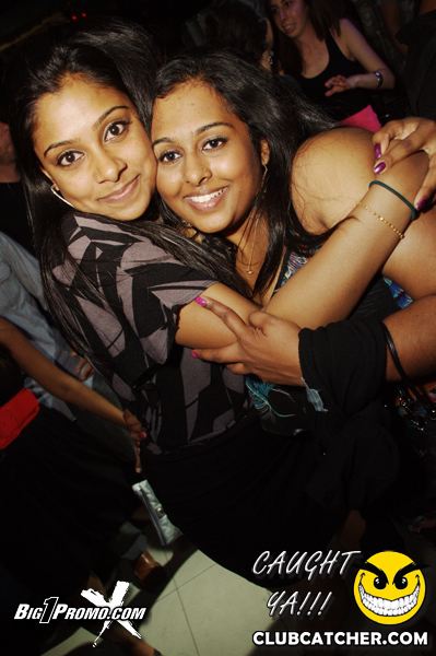 Luxy nightclub photo 143 - June 8th, 2012