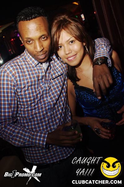 Luxy nightclub photo 150 - June 8th, 2012