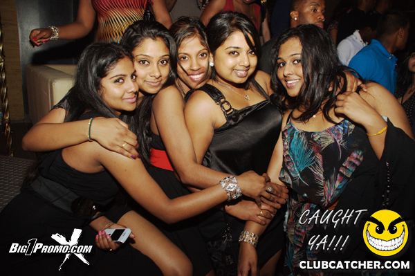 Luxy nightclub photo 16 - June 8th, 2012