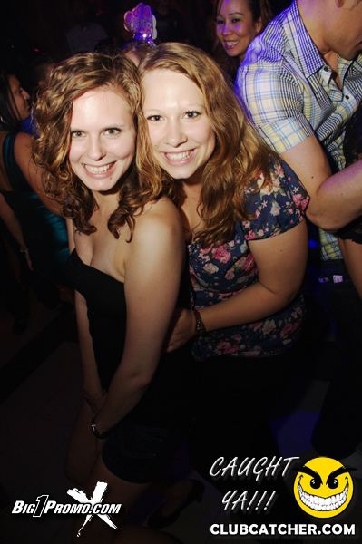 Luxy nightclub photo 151 - June 8th, 2012