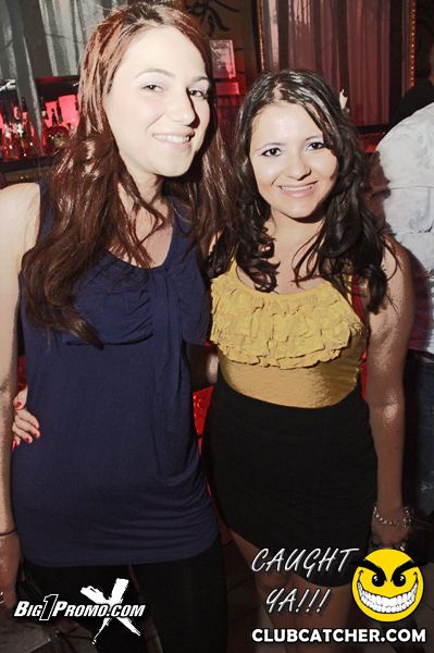 Luxy nightclub photo 154 - June 8th, 2012
