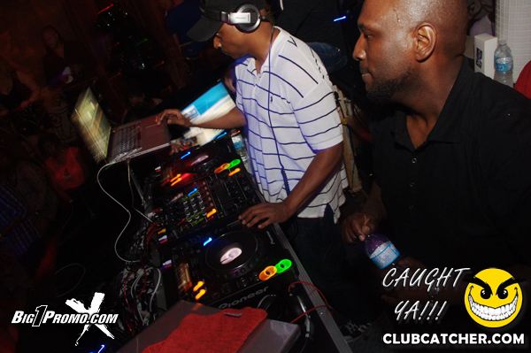 Luxy nightclub photo 157 - June 8th, 2012