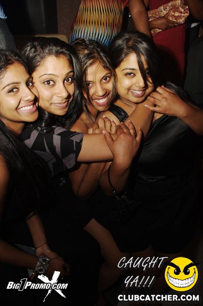 Luxy nightclub photo 160 - June 8th, 2012