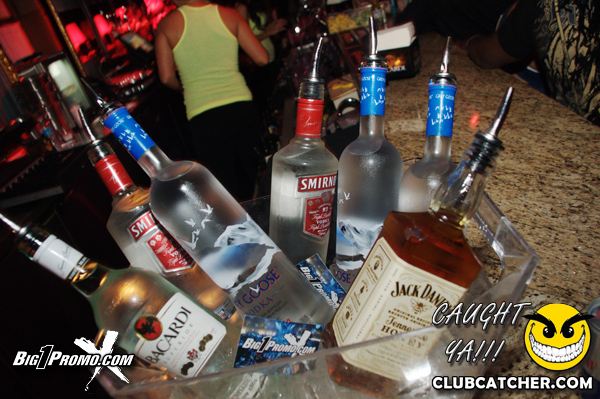 Luxy nightclub photo 17 - June 8th, 2012
