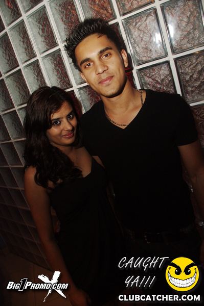 Luxy nightclub photo 161 - June 8th, 2012